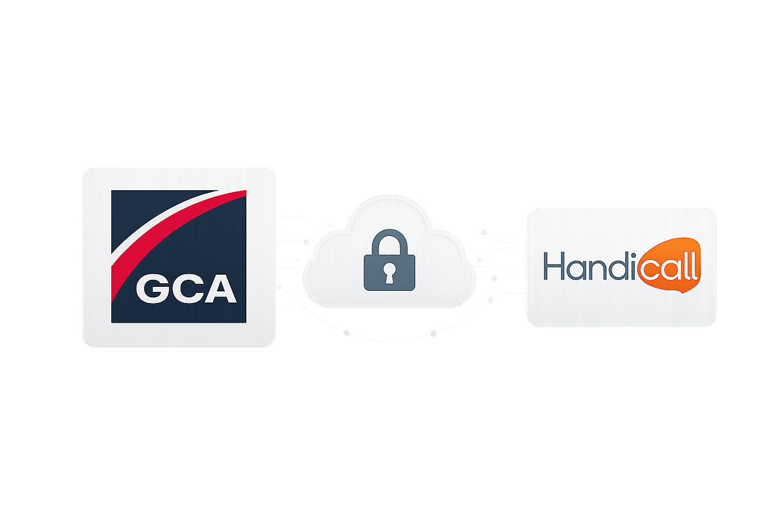 Logo Extranet
